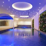 Park Dedeman Sisli Hotel
