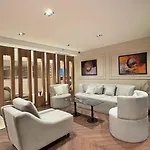 Hotel Park Dedeman Sisli *