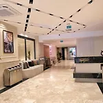 Park Dedeman Sisli