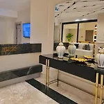 Park Dedeman Sisli Hotel *
