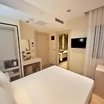 Hotel Park Dedeman Sisli *