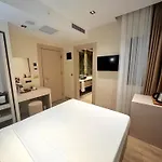 Park Dedeman Sisli *