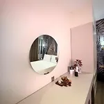 Park Dedeman Sisli * Istanbul