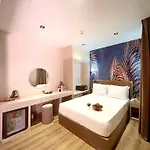 Hotel Park Dedeman Sisli