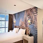 Park Dedeman Sisli *
