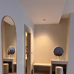 Park Dedeman Sisli Hotel