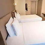 Park Dedeman Sisli * Istanbul