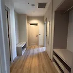Park Dedeman Sisli Hotel