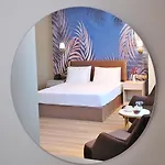 Hotel Park Dedeman Sisli *